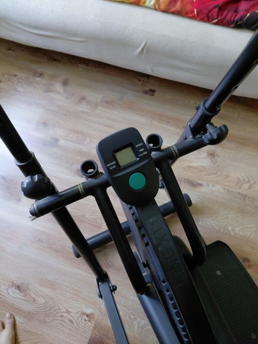 Orbitrek Hiton jak nowy