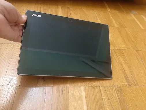 Планшет Asus ZenPad