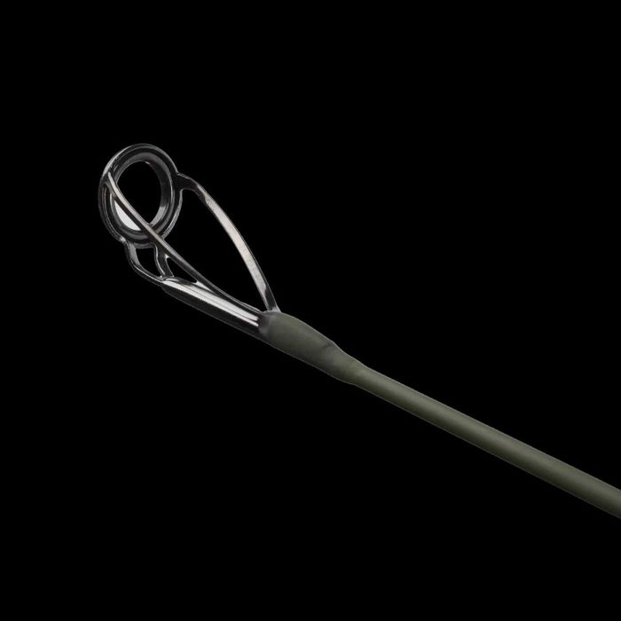 Удилища GC X-3 Carp Evolution, Tele Carp Evol, GC G.Carp Fury Compact