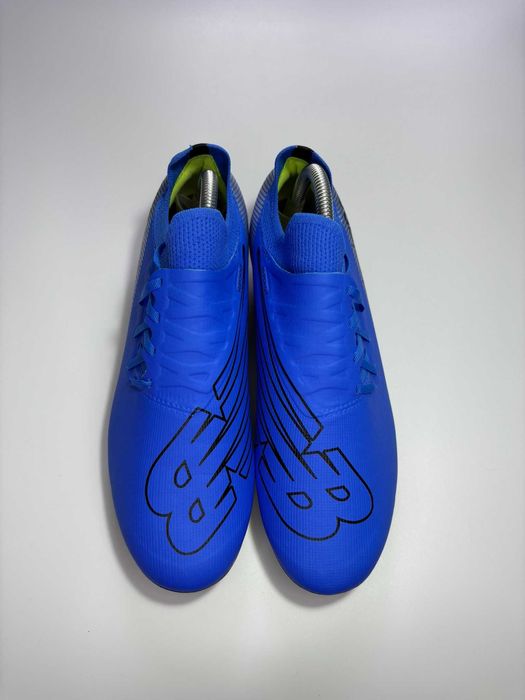 New Balance Furon V7 FG, 42.5