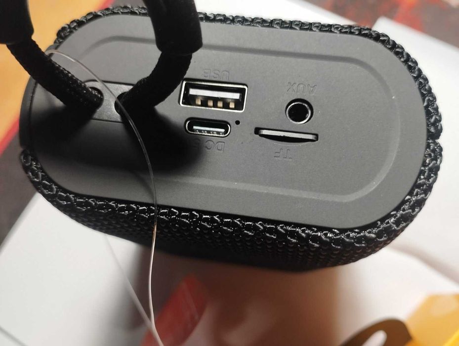 HOCO HC15 Poise 2-in-1