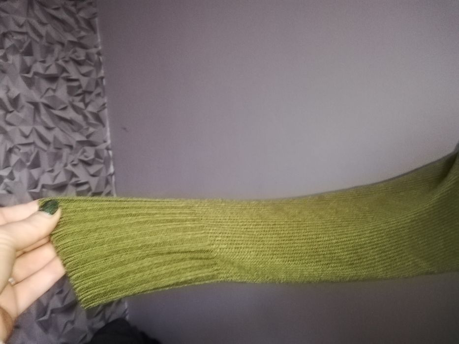 Sweterek damski /dziewczecy