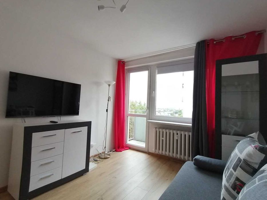 Mieszkanie – Sopot - Widok 2