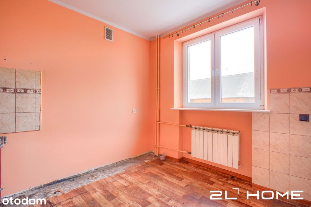 Zdjęcie 8