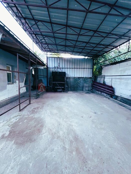 Продам будинок АНД район