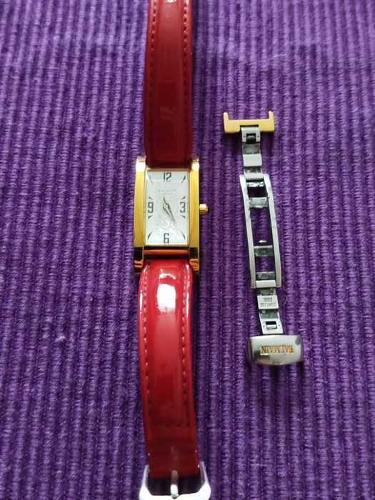 Годинник Balmain 2190