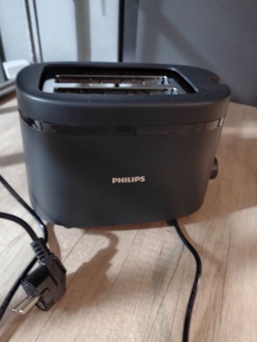 Opiekacz do grzanek Philips