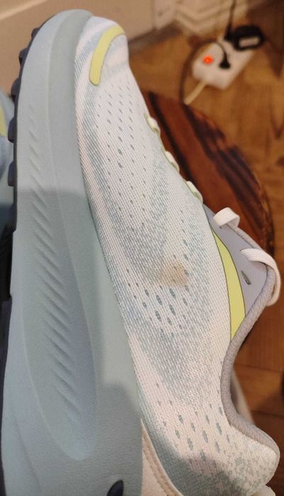 Tênis Merrell de Mulher