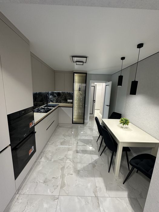 2-комнатная квартира по адресу ул. Магистратская (площадь 67 м²) - Atlanta.ua - фото 18