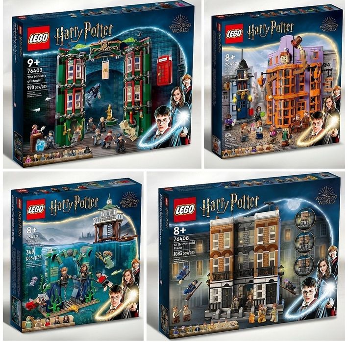 РІДКІСНИЙ lego friends 41756 лего френдз  гірськолижний курорт