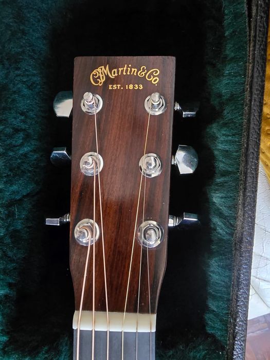 Viola Martin DCP4