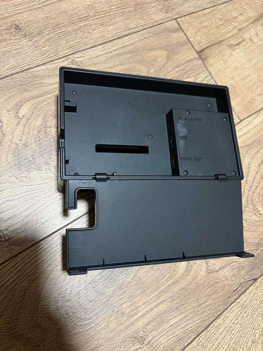 Konsola gra Nintendo Switch