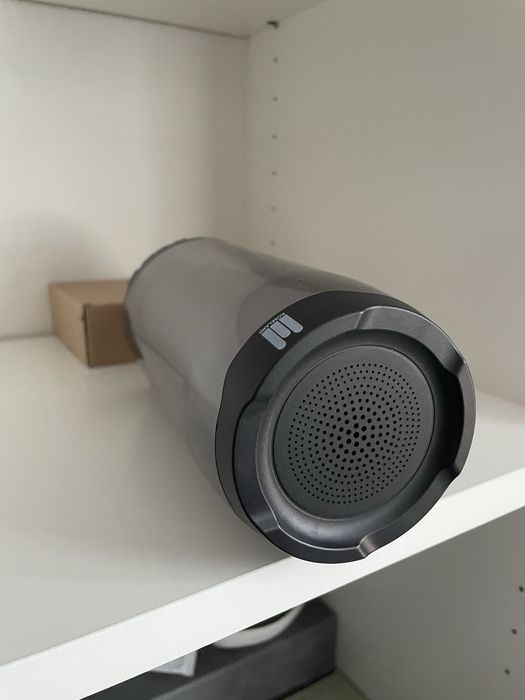 Głośnik Bluetooth Roseland