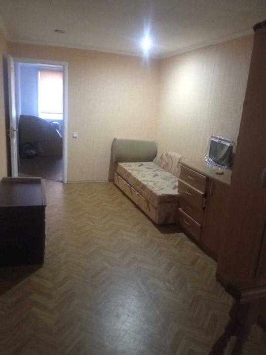 Продам дачу на берегу моря (Крыжановка)