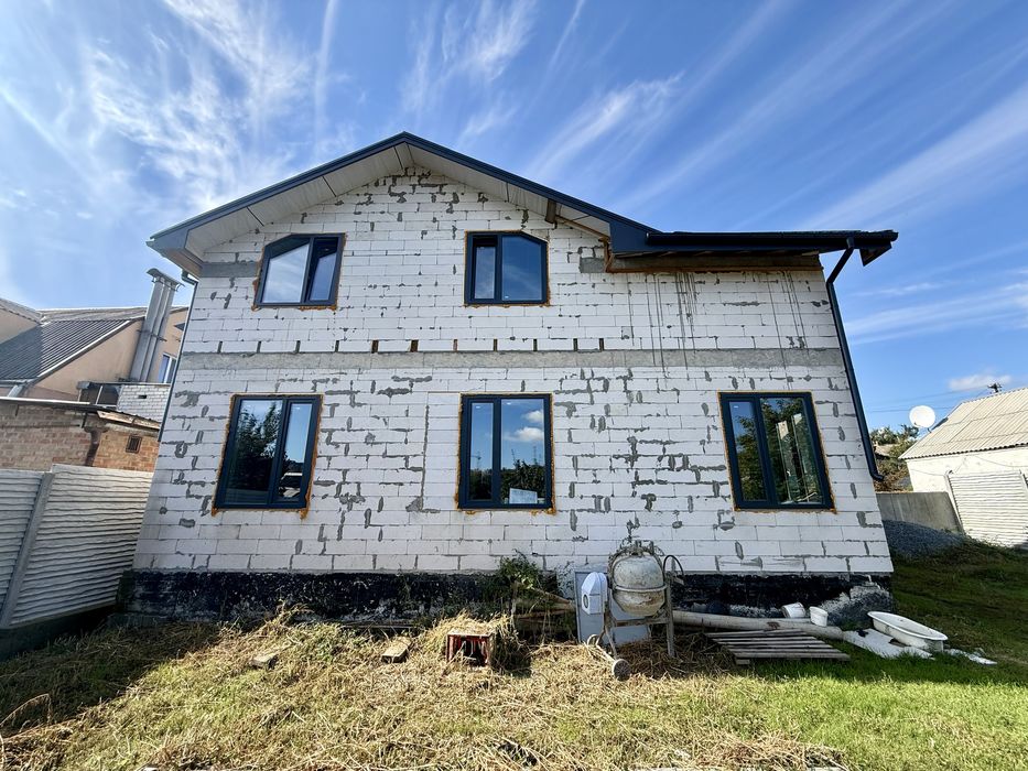 Продам будинок продам дом Корея