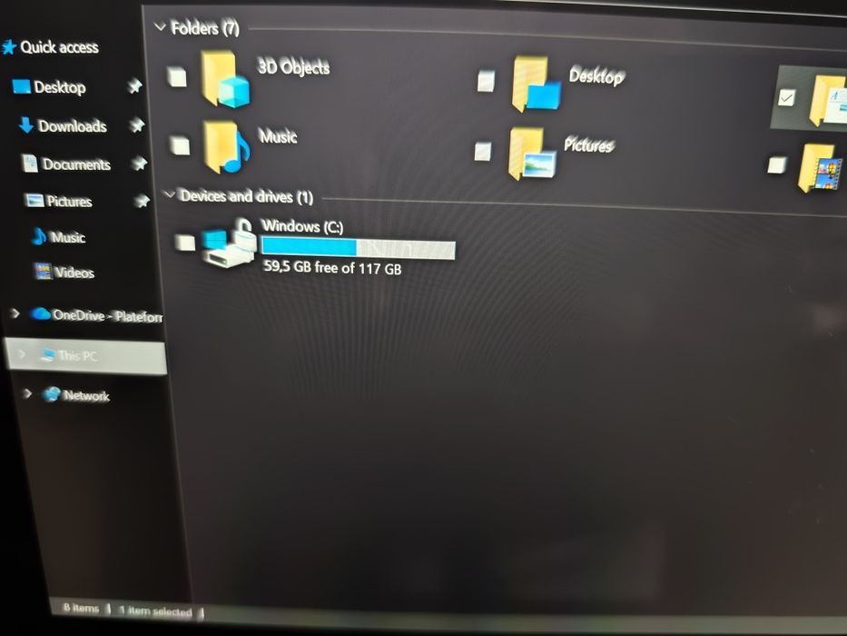 Surface go Microsoft
