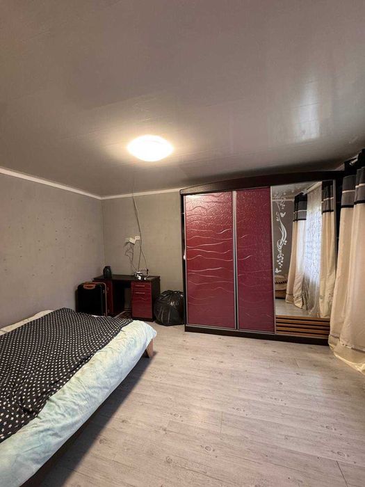 Дом по адресу ул. Капеланська (площадь 50 м²) - Atlanta.ua - фото 22