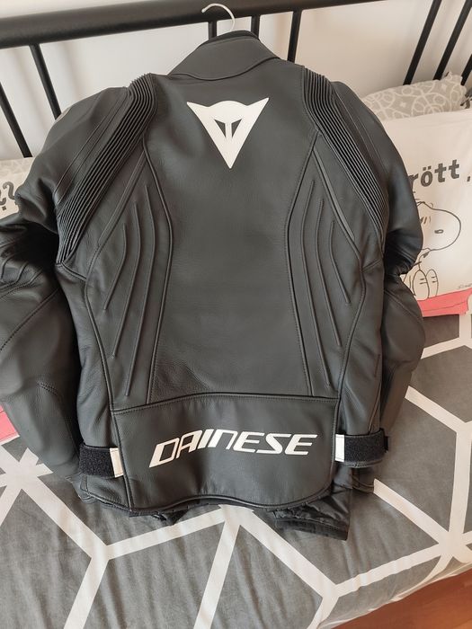 Dainese avro 4 Original
