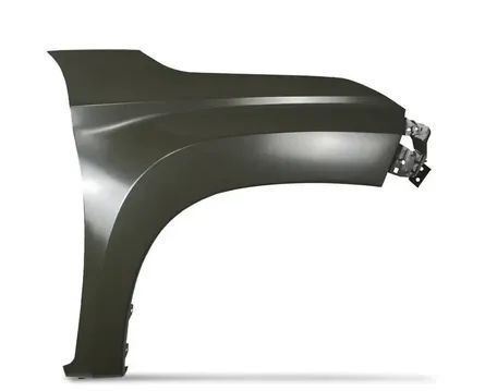 Guarda Lamas Mitsubishi L200 2019-- KL6T 5220AG83  5220AG84