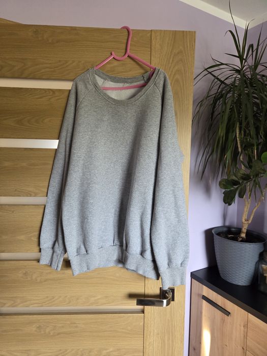 Bluza bawelniana