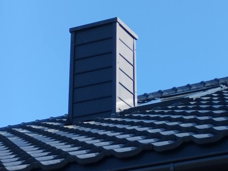 DACHY- Kompleksowe Usługi Dekarskie, Docieplenia poddaszy, Tynki, Malo