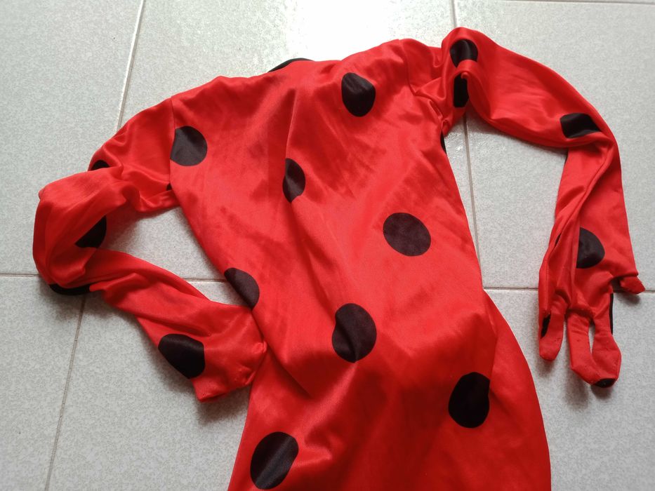 Halloween - Disfarces - Máscaras - Dia Bruxas - Frozen - Sally Face