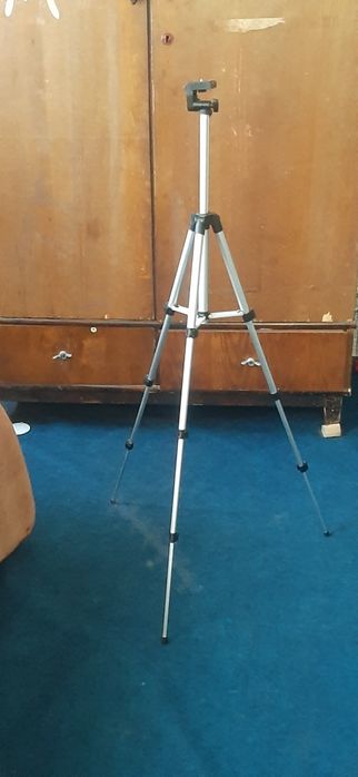 Штатів б/у якісний