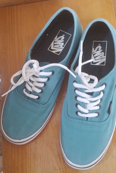 Макасіни 37-38 р