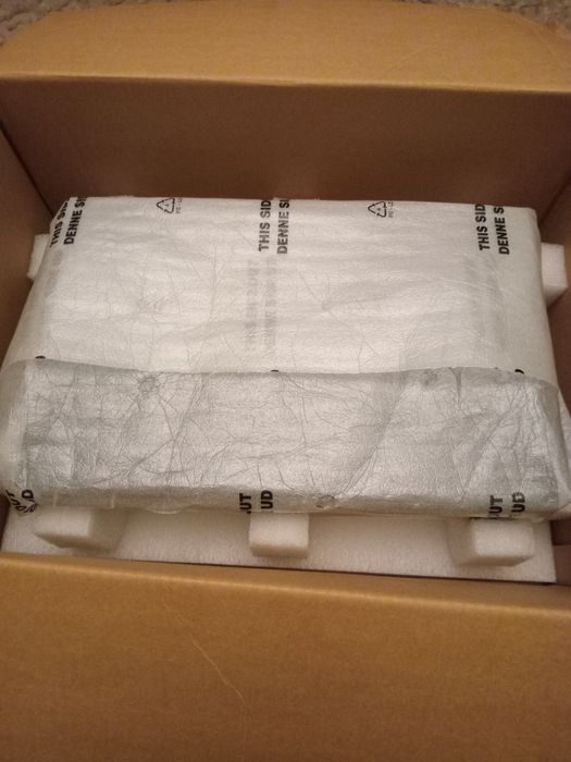 Продам Bang & Olufsen Beosystem 4 AV процессор Full hd 3 D.