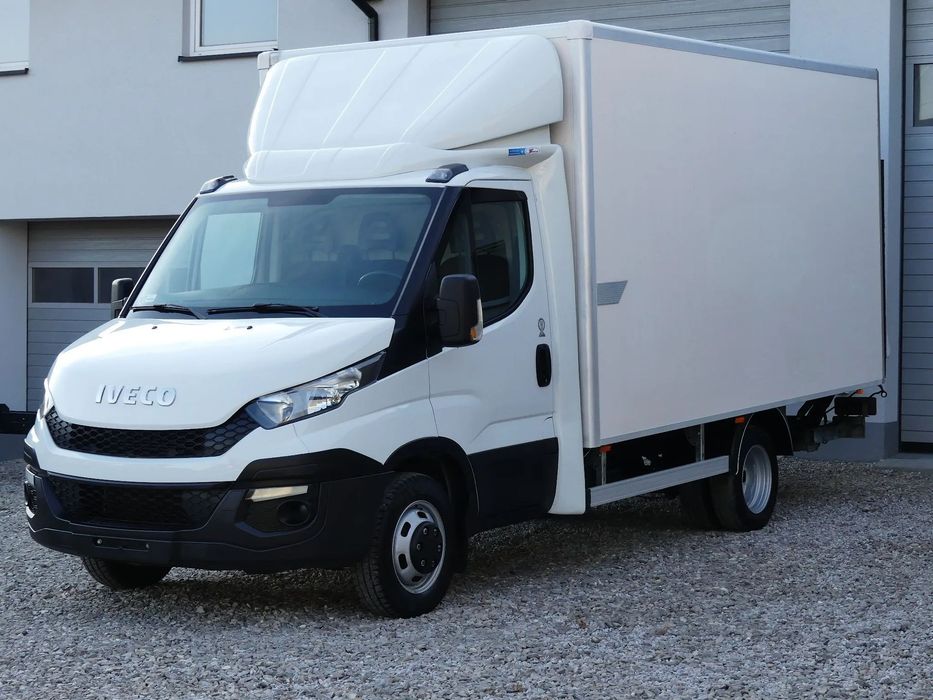 Iveco