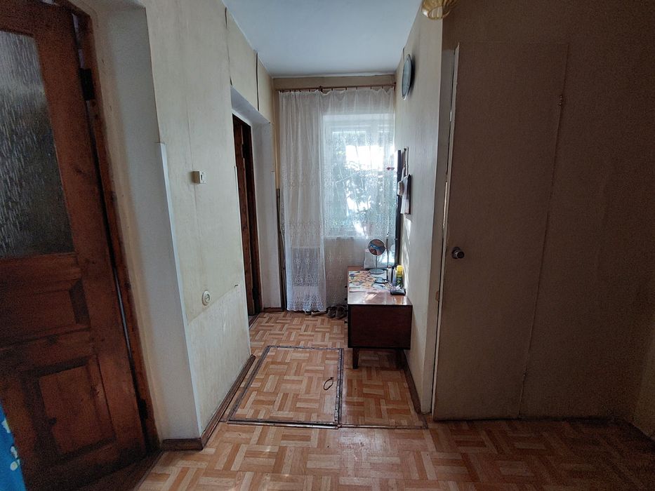 House by the address st. Primorskaya (area 50 m²) - Atlanta.ua - photo 15