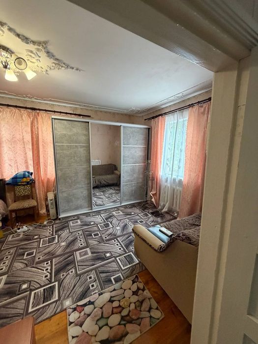 Продаж будинку р-н Дружба