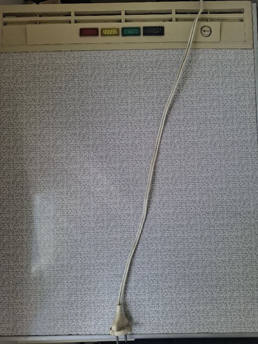 Продам морозильну камеру ,,Саратов"