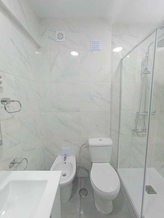 R.S Interiores Reparações e soluções para a sua casa.