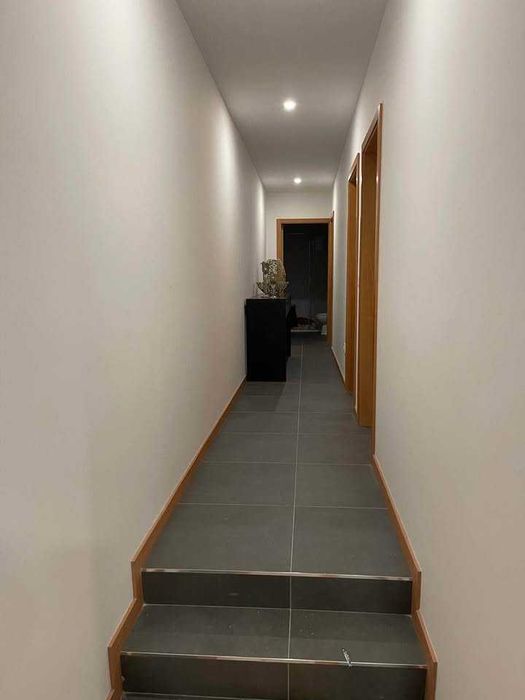 Moradia T3 para arrendamento