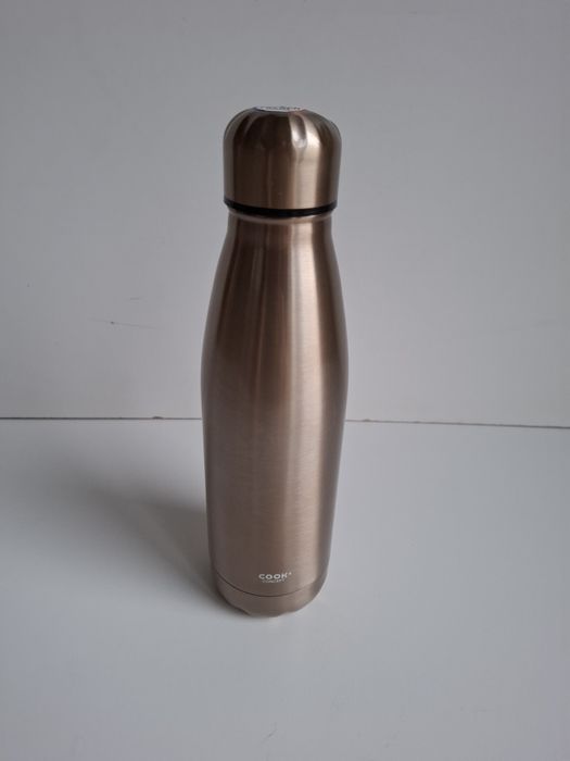 Butelka / termos na napoje 0.5L
