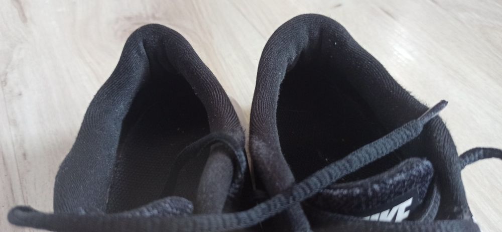 Buty sportowe Nike Flex Contact 38,5