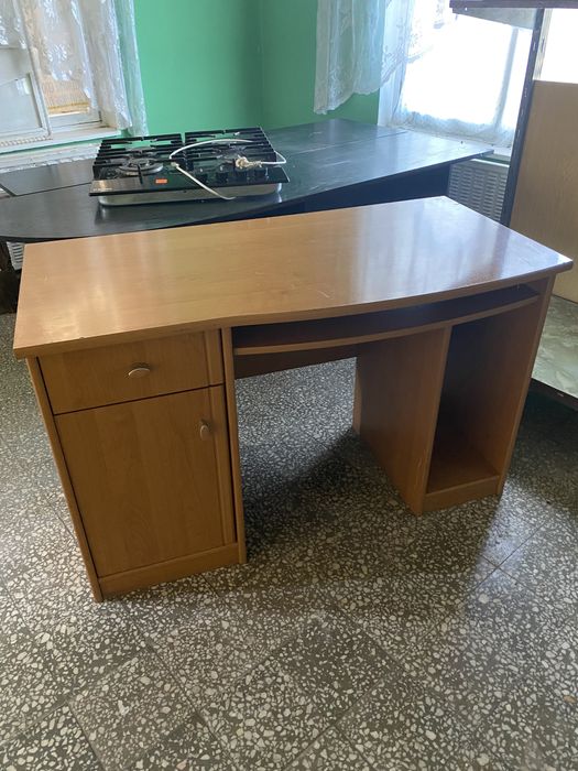 Продам мебель.