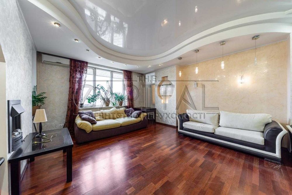 Продажа квартиры, Шевченковский р-н, Лукьяновка