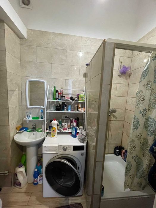 Оренда кімнати в центрі міста, СВІТЛО НЕ ВИМИКАЮТЬ