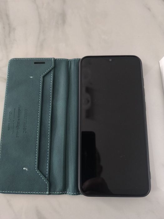 Telefon Xiaiomi Redmi 9