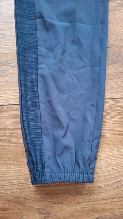 Spodnie trekkingowe damskie nowe XS, S, 158 cm