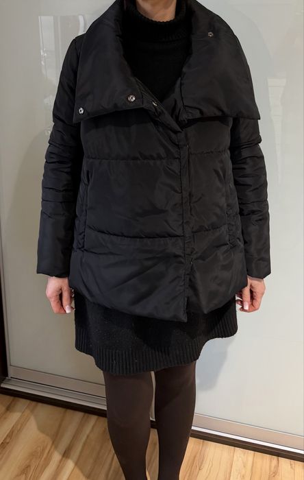 Kurtka damska Mohito