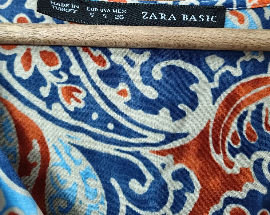 Túnicas para mulher