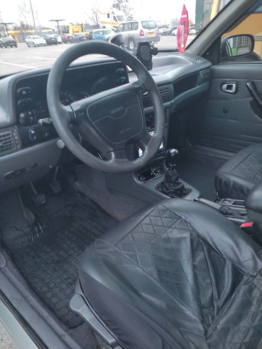 Продам Део Нексія