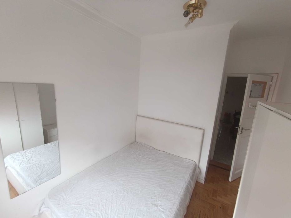 Arrendamento de quarto de Casal em Queluz