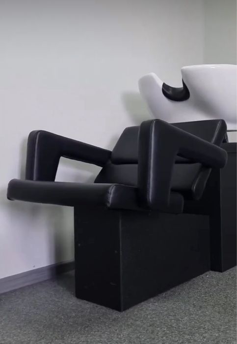 оренда робочого місця  з мийкою подобово, на місяць чи півмісяця