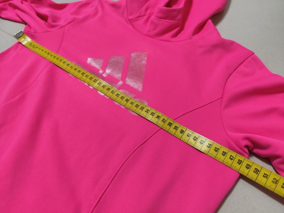 Sweat desportiva para Rapariga - Adidas (14-16 anos - XL)