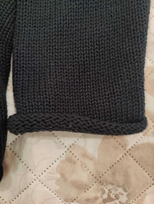 Casaco Salsa tam. L em excelente estado