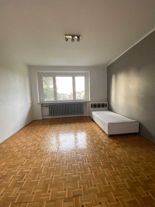 Dom na wynajem, 5 pokoi, działka, podpiwniczony, 150 m2 Golejów